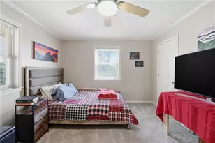 378 Matadore Vis, Sautee Nacoochee, GA 30571 - Photo 31