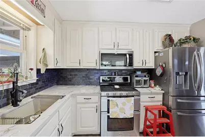 378 Matadore Vista, Sautee Nacoochee, GA 30571 - Photo 19