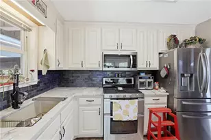 378 Matadore Vis, Sautee Nacoochee, GA 30571 - Photo 19