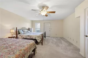 378 Matadore Vis, Sautee Nacoochee, GA 30571 - Photo 45