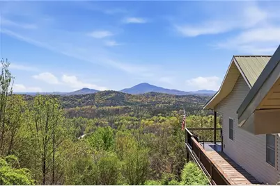378 Matadore Vista, Sautee Nacoochee, GA 30571 - Photo 3