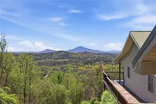 378 Matadore Vis, Sautee Nacoochee, GA 30571 - Photo 3