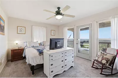 378 Matadore Vista, Sautee Nacoochee, GA 30571 - Photo 27