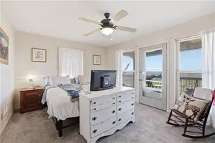 378 Matadore Vis, Sautee Nacoochee, GA 30571 - Photo 27