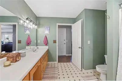 378 Matadore Vista, Sautee Nacoochee, GA 30571 - Photo 29