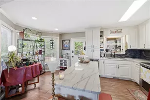 378 Matadore Vis, Sautee Nacoochee, GA 30571 - Photo 3