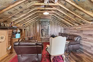 378 Matadore Vis, Sautee Nacoochee, GA 30571 - Photo 55