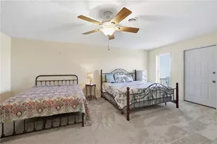 378 Matadore Vis, Sautee Nacoochee, GA 30571 - Photo 43