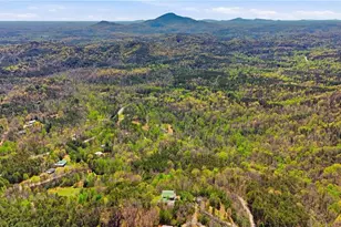 378 Matadore Vis, Sautee Nacoochee, GA 30571 - Photo 11