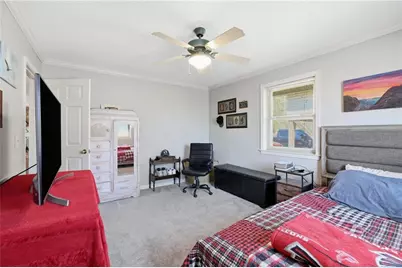 378 Matadore Vista, Sautee Nacoochee, GA 30571 - Photo 31