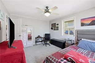 378 Matadore Vis, Sautee Nacoochee, GA 30571 - Photo 31