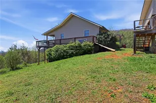 378 Matadore Vis, Sautee Nacoochee, GA 30571 - Photo 55