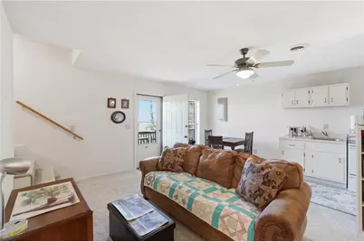 378 Matadore Vista, Sautee Nacoochee, GA 30571 - Photo 35