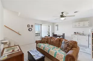 378 Matadore Vis, Sautee Nacoochee, GA 30571 - Photo 35