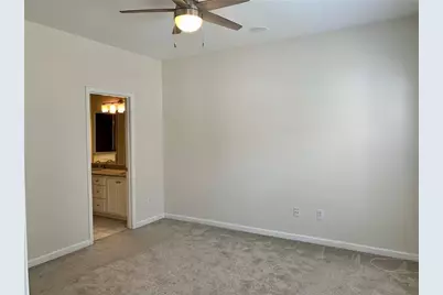 1733 Oakbrook Lane NW #B, Kennesaw, GA 30152 - Photo 9