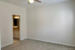 1733 Oak Brook Ln NW, Kennesaw, GA 30152 - Photo 9