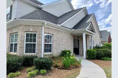 1733 Oakbrook Lane NW #B, Kennesaw, GA 30152 - Photo 1