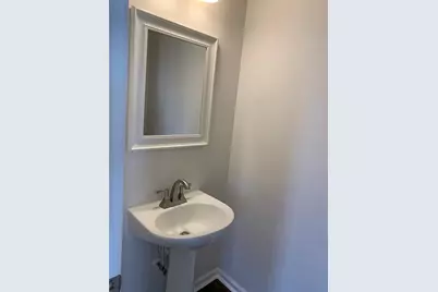 1733 Oakbrook Lane NW #B, Kennesaw, GA 30152 - Photo 5