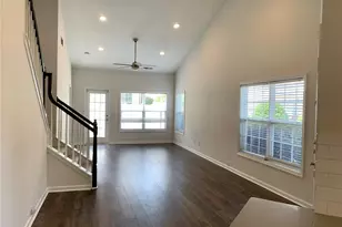 1733 Oak Brook Ln NW, Kennesaw, GA 30152 - Photo 7