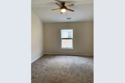 1733 Oakbrook Lane NW #B, Kennesaw, GA 30152 - Photo 15