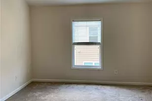 1733 Oak Brook Ln NW, Kennesaw, GA 30152 - Photo 15