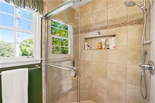 4315 River Stream Cir, Peachtree Corners, GA 30092 - Photo 31