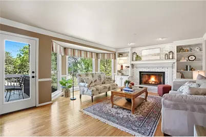 4315 River Stream Circle, Peachtree Corners, GA 30092 - Photo 7