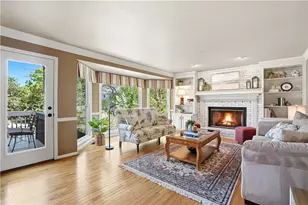 4315 River Stream Cir, Peachtree Corners, GA 30092 - Photo 7