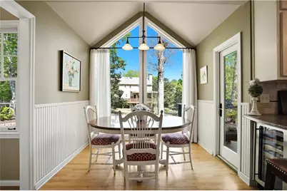 4315 River Stream Circle, Peachtree Corners, GA 30092 - Photo 15