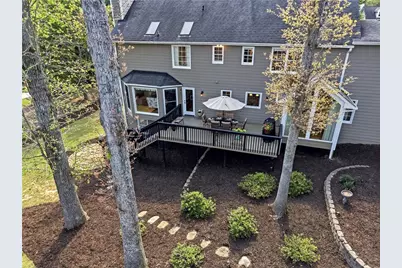 4315 River Stream Circle, Peachtree Corners, GA 30092 - Photo 53