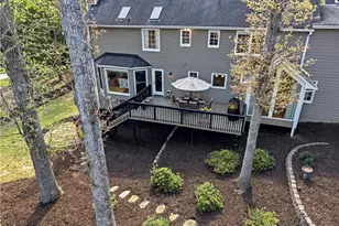 4315 River Stream Cir, Peachtree Corners, GA 30092 - Photo 53