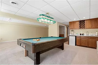 4315 River Stream Circle, Peachtree Corners, GA 30092 - Photo 41