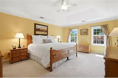 4315 River Stream Circle, Peachtree Corners, GA 30092 - Photo 21