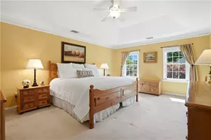 4315 River Stream Cir, Peachtree Corners, GA 30092 - Photo 21