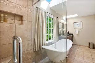 4315 River Stream Cir, Peachtree Corners, GA 30092 - Photo 27