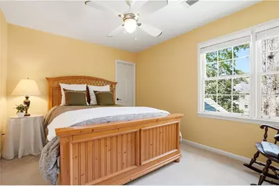 4315 River Stream Circle, Peachtree Corners, GA 30092 - Photo 29