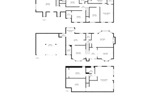 4315 River Stream Cir, Peachtree Corners, GA 30092 - Photo 57