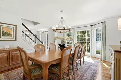 4315 River Stream Circle, Peachtree Corners, GA 30092 - Photo 13