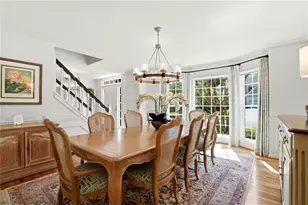 4315 River Stream Cir, Peachtree Corners, GA 30092 - Photo 13