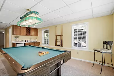 4315 River Stream Circle, Peachtree Corners, GA 30092 - Photo 41