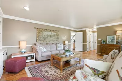 4315 River Stream Circle, Peachtree Corners, GA 30092 - Photo 9