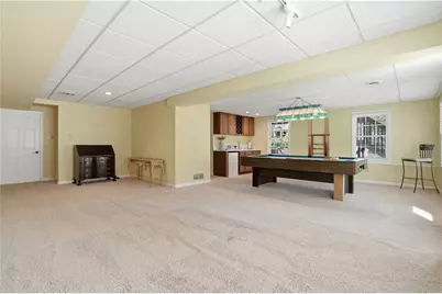 4315 River Stream Circle, Peachtree Corners, GA 30092 - Photo 39