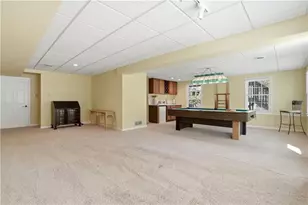 4315 River Stream Cir, Peachtree Corners, GA 30092 - Photo 39