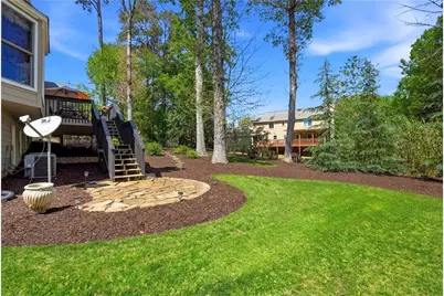 4315 River Stream Circle, Peachtree Corners, GA 30092 - Photo 43
