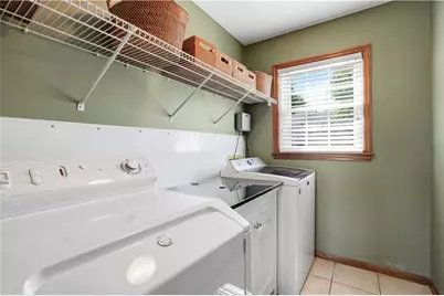 4315 River Stream Circle, Peachtree Corners, GA 30092 - Photo 43