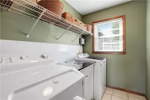 4315 River Stream Cir, Peachtree Corners, GA 30092 - Photo 43