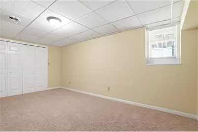 4315 River Stream Circle, Peachtree Corners, GA 30092 - Photo 37