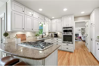 4315 River Stream Circle, Peachtree Corners, GA 30092 - Photo 17