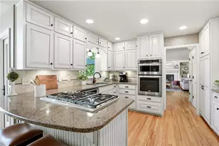 4315 River Stream Cir, Peachtree Corners, GA 30092 - Photo 17