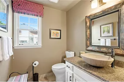 4315 River Stream Circle, Peachtree Corners, GA 30092 - Photo 11